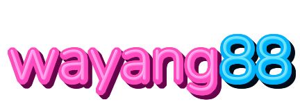 wayang88 — logo kanal