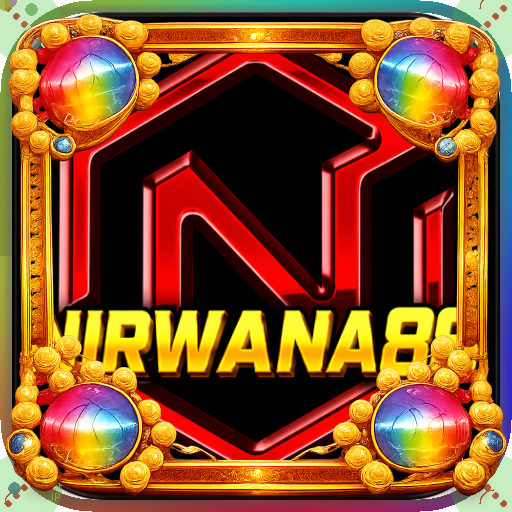 nirwana88 — mitra unggulan