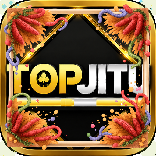 topjitu — galeri pratinjau - APK Resmi