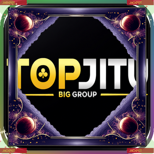 topjitu — galeri pratinjau Resmi APK